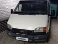 Ford Transit 1997 годаfor2 600 000 тг. в Алматы – фото 6