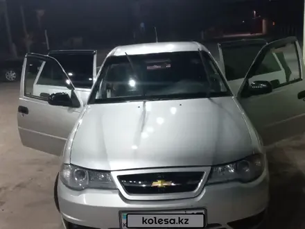 Daewoo Nexia 2011 года за 1 920 000 тг. в Астана