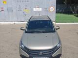 ВАЗ (Lada) XRAY 2019 года за 3 999 999 тг. в Астана