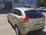 ВАЗ (Lada) XRAY 2019 года за 3 999 999 тг. в Астана – фото 3