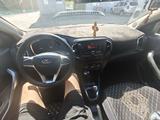 ВАЗ (Lada) XRAY 2019 года за 3 999 999 тг. в Астана – фото 4
