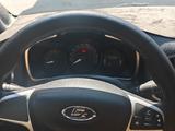 ВАЗ (Lada) XRAY 2019 года за 3 999 999 тг. в Астана – фото 5