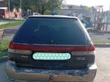 Subaru Outback 1998 года за 1 100 000 тг. в Алматы