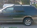Subaru Outback 1998 года за 1 100 000 тг. в Алматы – фото 3