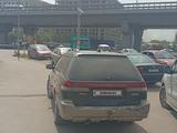 Subaru Outback 1998 года за 1 100 000 тг. в Алматы – фото 5