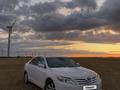 Toyota Camry 2010 года за 7 000 000 тг. в Кокшетау