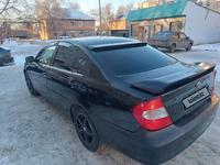 Toyota Camry 2003 годаfor4 400 000 тг. в Уральск