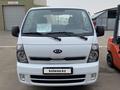 Kia  K-2500 2024 года в Алматы – фото 3