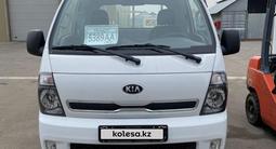 Kia  K-2500 2024 года в Алматы – фото 3