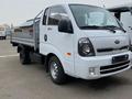 Kia  K-2500 2024 года в Алматы