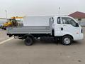 Kia  K-2500 2024 года в Алматы – фото 2