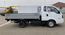 Kia  K-2500 2024 года в Алматы – фото 2