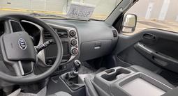 Kia  K-2500 2024 года в Алматы – фото 5