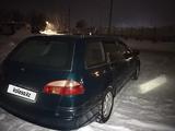 Toyota Avensis 2001 годаүшін3 700 000 тг. в Усть-Каменогорск – фото 4