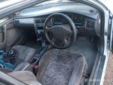 Toyota Corona 1995 годаfor1 650 000 тг. в Алматы – фото 3