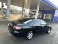 Lexus ES 300 2003 годаfor6 200 000 тг. в Алматы – фото 16