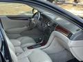 Lexus ES 300 2003 годаfor6 200 000 тг. в Алматы – фото 18