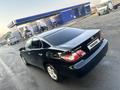 Lexus ES 300 2003 годаfor6 200 000 тг. в Алматы – фото 17