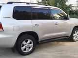 Toyota Land Cruiser 2010 года за 18 599 999 тг. в Актау – фото 4