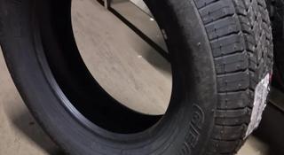 215/70R16 Yokohama G033 100H за 39 500 тг. в Алматы