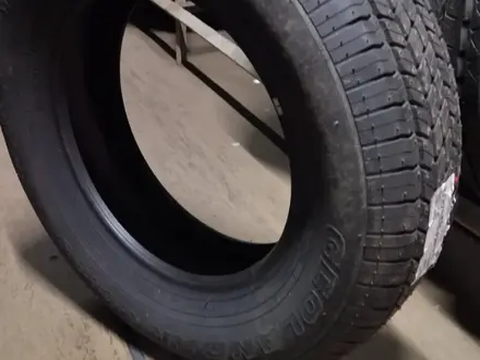 215/70R16 Yokohama G033 100H за 39 500 тг. в Алматы