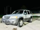 Mazda Tribute 2002 года за 2 800 000 тг. в Алматы – фото 3