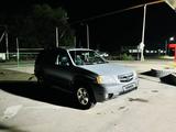 Mazda Tribute 2002 года за 2 800 000 тг. в Алматы