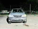 Mazda Tribute 2002 года за 2 800 000 тг. в Алматы – фото 2