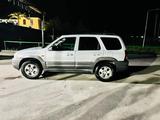 Mazda Tribute 2002 года за 2 800 000 тг. в Алматы – фото 4
