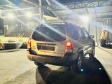 Mazda Tribute 2002 года за 2 800 000 тг. в Алматы – фото 5