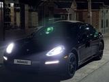 Porsche Panamera 2015 года за 28 500 000 тг. в Шымкент