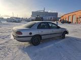 Opel Omega 1997 года за 1 800 000 тг. в Павлодар – фото 3