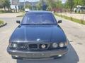BMW 540 1995 года за 5 400 000 тг. в Шымкент – фото 7
