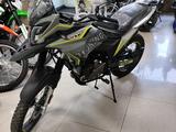 Kayo  Touring 300 2023 года за 980 000 тг. в Астана