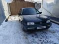 Volkswagen Golf 1996 года за 1 800 000 тг. в Алматы