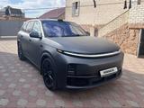 Li L7 2024 годаүшін21 700 000 тг. в Астана