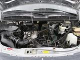 ГАЗ ГАЗель 2011 года за 6 000 000 тг. в Актобе – фото 3