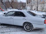 Nissan Cedric 1996 года за 1 800 000 тг. в Павлодар – фото 4