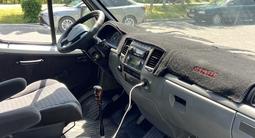 ГАЗ ГАЗель 2013 годаfor8 000 000 тг. в Тараз – фото 4