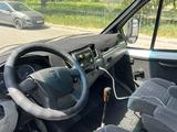 ГАЗ ГАЗель 2013 годаfor8 000 000 тг. в Тараз – фото 5
