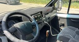 ГАЗ ГАЗель 2013 годаfor8 000 000 тг. в Тараз – фото 5