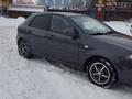 Chevrolet Lacetti 2012 года за 3 350 000 тг. в Астана – фото 3