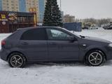 Chevrolet Lacetti 2012 года за 3 350 000 тг. в Астана – фото 4