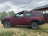 Nissan Xterra 2015 года за 9 900 000 тг. в Актобе – фото 2