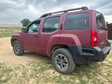 Nissan Xterra 2015 года за 9 900 000 тг. в Актобе – фото 4