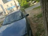 Volkswagen Passat 1992 годаүшін1 250 000 тг. в Уральск – фото 4