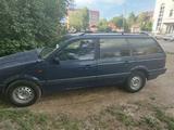 Volkswagen Passat 1992 годаүшін1 250 000 тг. в Уральск – фото 5