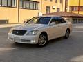 Toyota Crown 2007 года за 3 300 000 тг. в Атырау – фото 2
