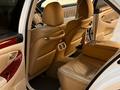 Toyota Crown 2007 года за 3 300 000 тг. в Атырау – фото 11