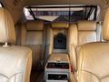 Toyota Crown 2007 года за 3 300 000 тг. в Атырау – фото 12